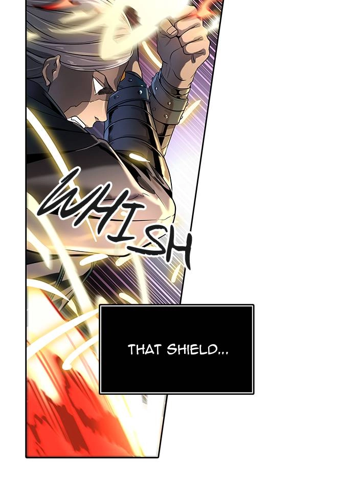 Tower of God Chapter 519 - Page 148