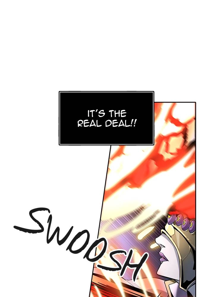 Tower of God Chapter 519 - Page 149