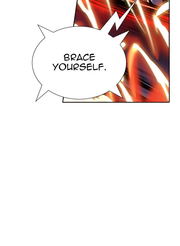 Tower of God Chapter 519 - Page 150