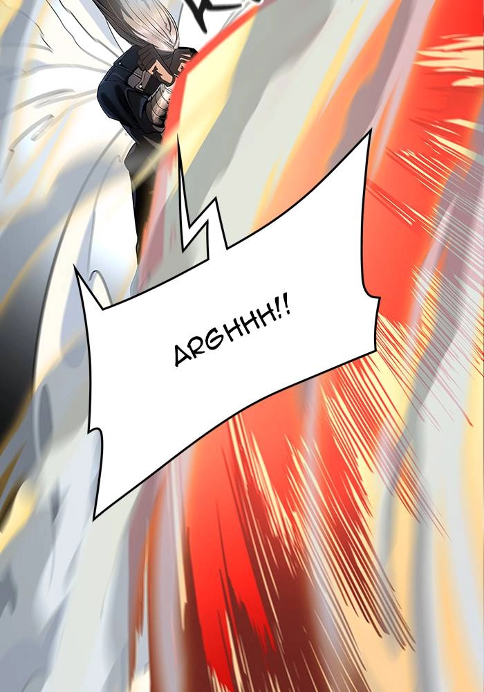 Tower of God Chapter 519 - Page 152