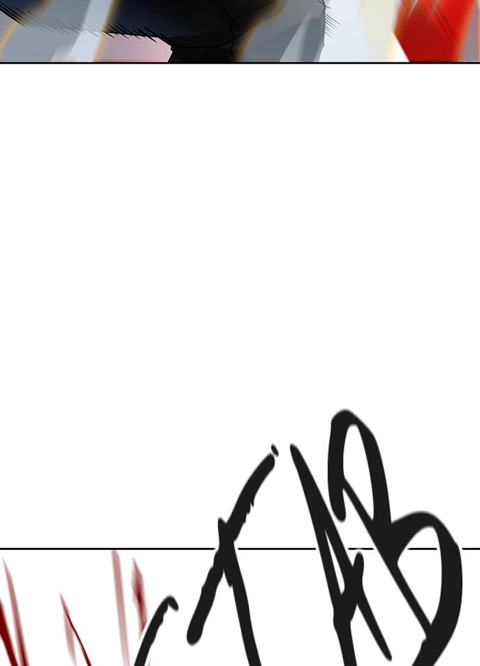Tower of God Chapter 519 - Page 155
