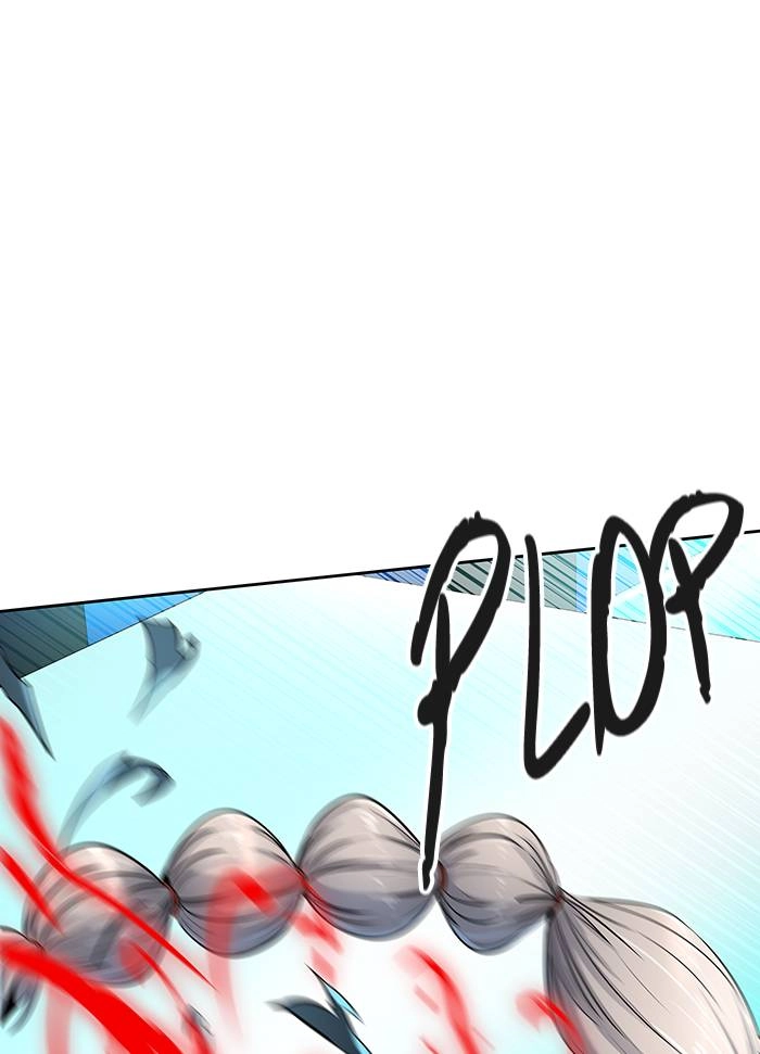 Tower of God Chapter 519 - Page 171