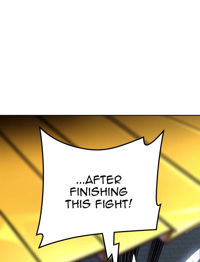 Tower of God Chapter 520 - Page 26