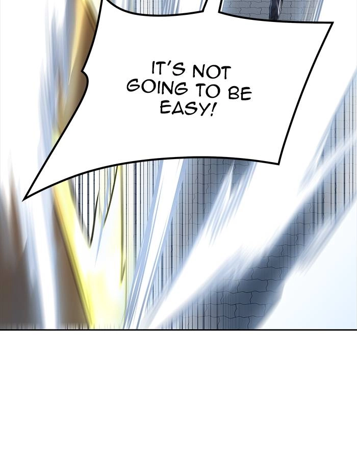 Tower of God Chapter 520 - Page 30