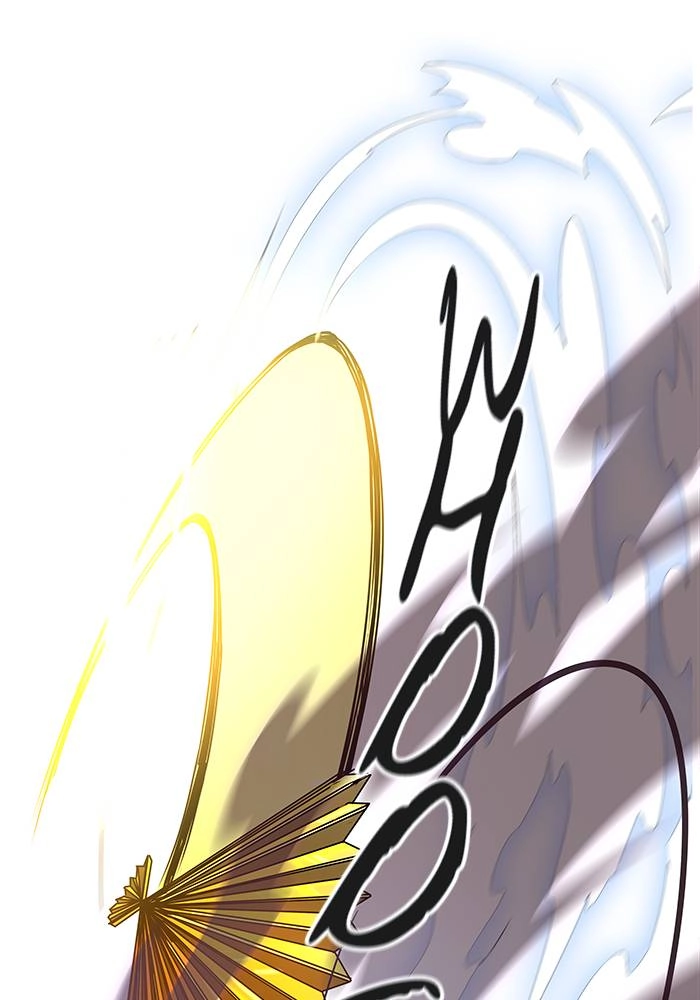 Tower of God Chapter 520 - Page 31