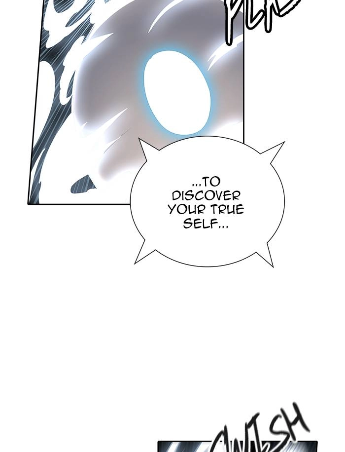 Tower of God Chapter 520 - Page 40