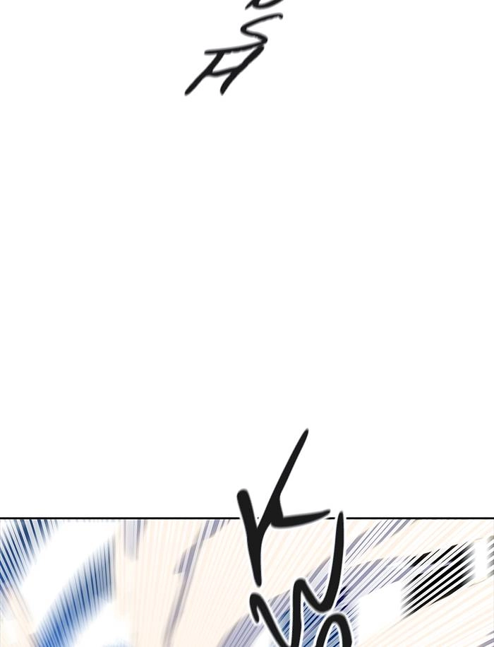 Tower of God Chapter 520 - Page 42
