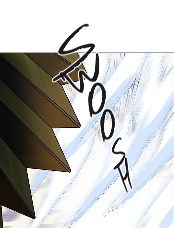 Tower of God Chapter 520 - Page 44