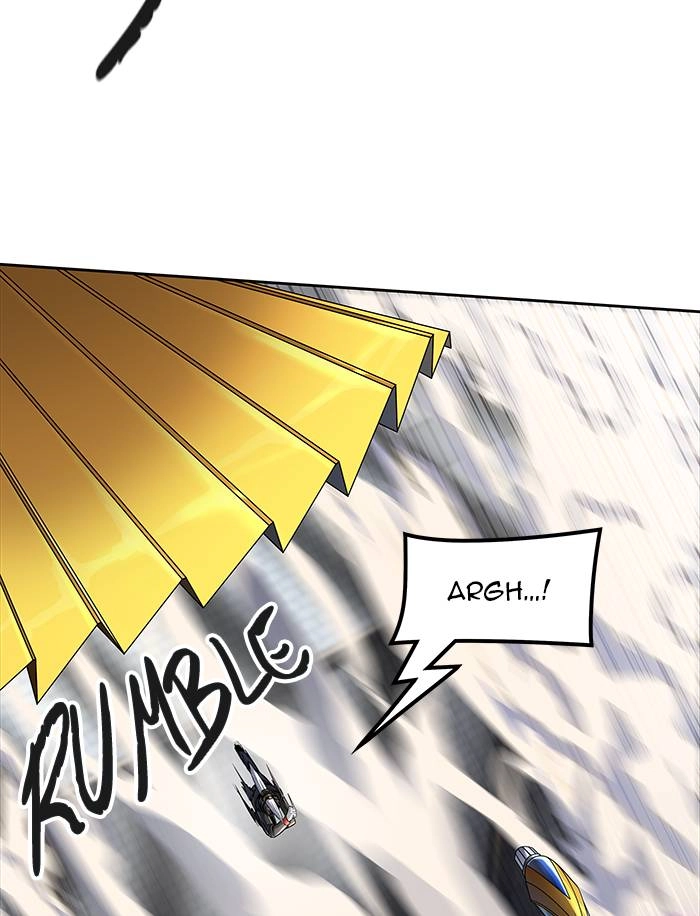 Tower of God Chapter 520 - Page 46