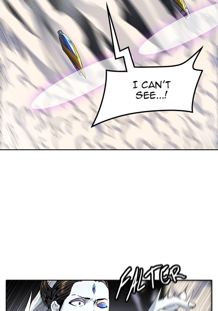 Tower of God Chapter 520 - Page 47