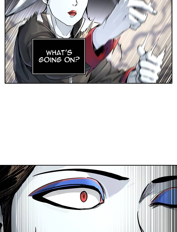 Tower of God Chapter 520 - Page 48