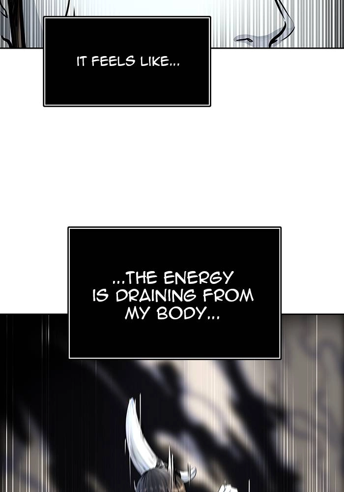Tower of God Chapter 520 - Page 49