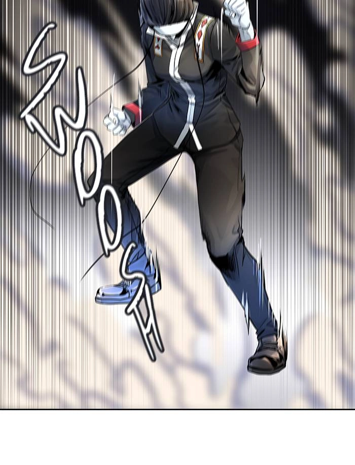 Tower of God Chapter 520 - Page 50