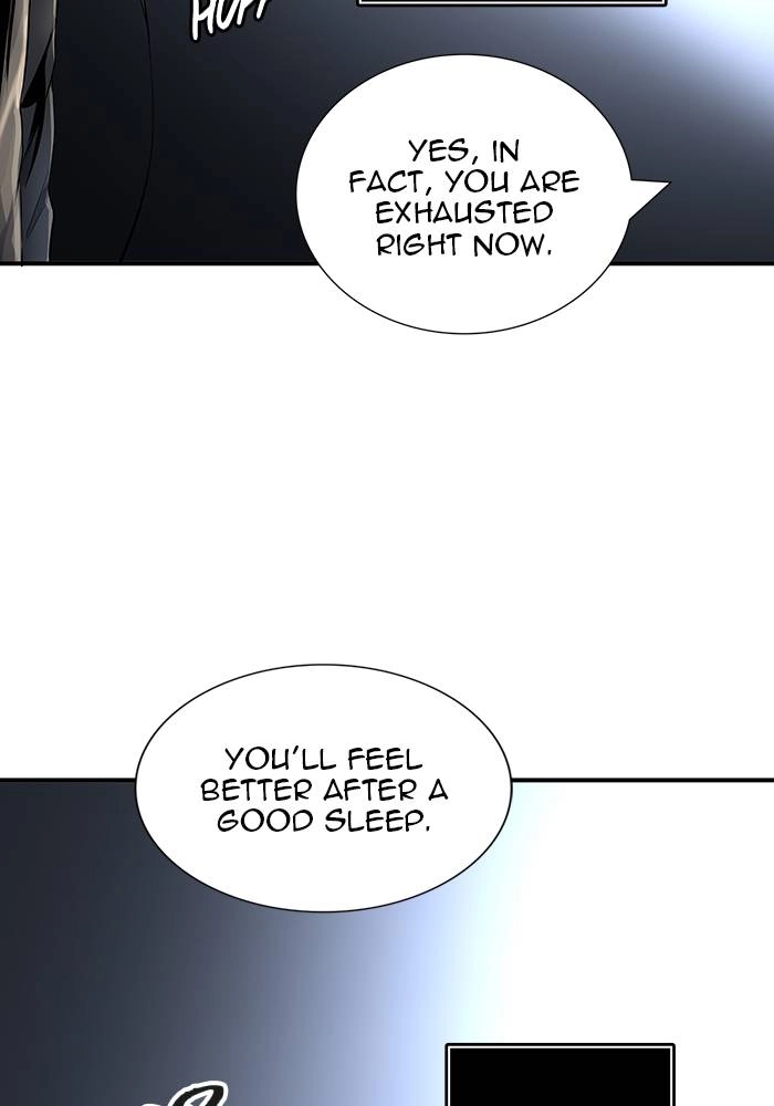 Tower of God Chapter 520 - Page 56