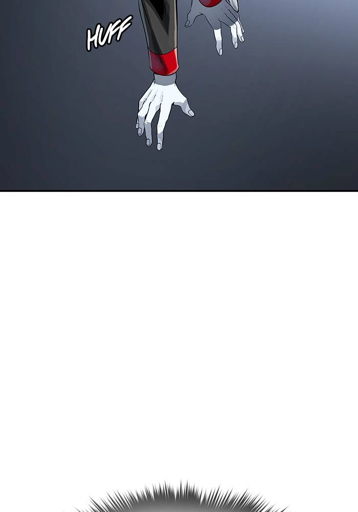 Tower of God Chapter 520 - Page 58