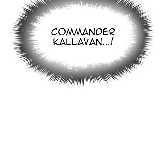 Tower of God Chapter 520 - Page 59