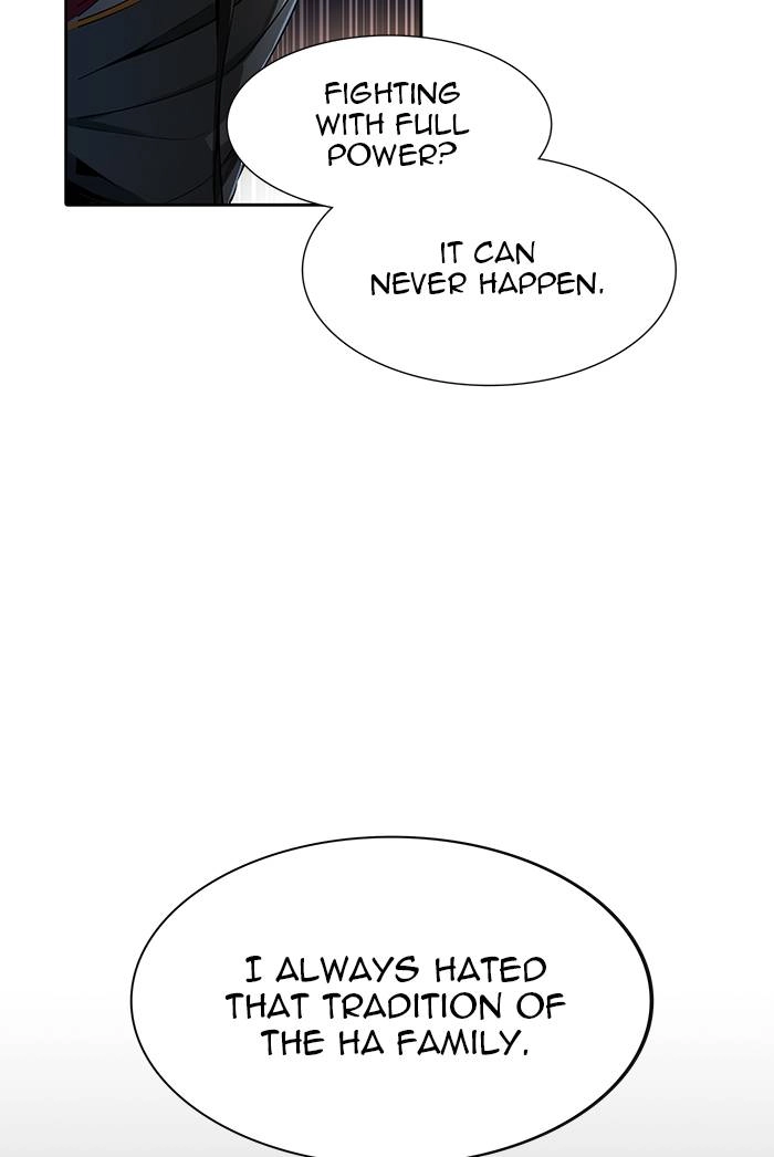Tower of God Chapter 520 - Page 62