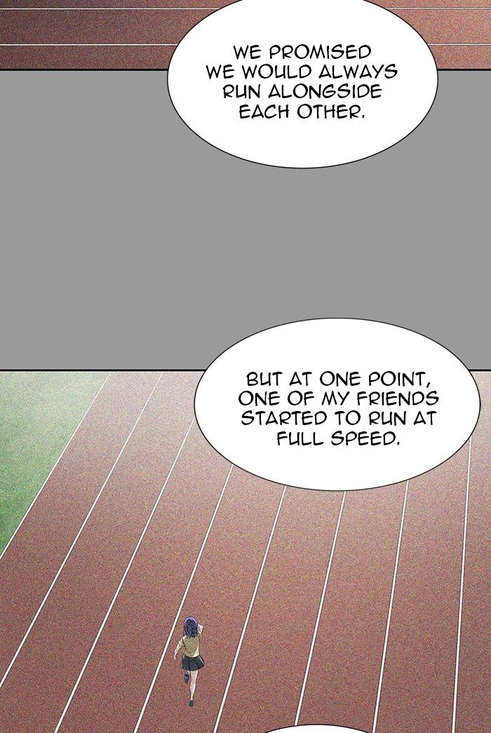 Tower of God Chapter 520 - Page 64