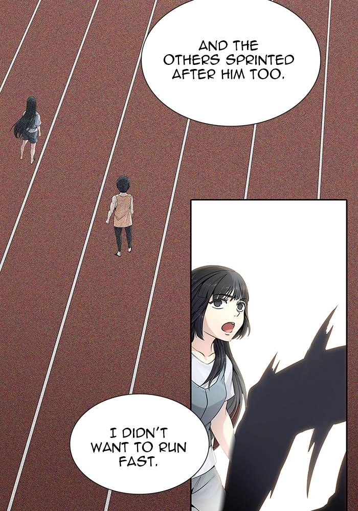 Tower of God Chapter 520 - Page 65