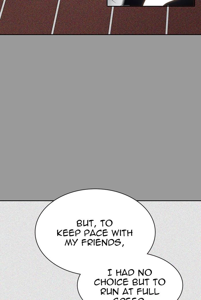 Tower of God Chapter 520 - Page 66