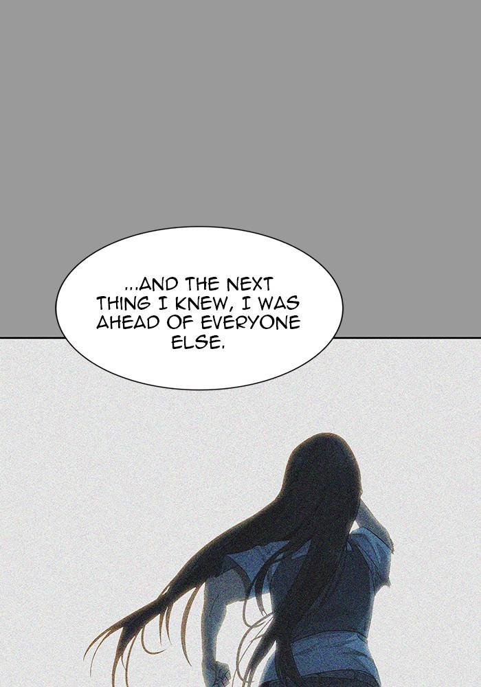 Tower of God Chapter 520 - Page 69