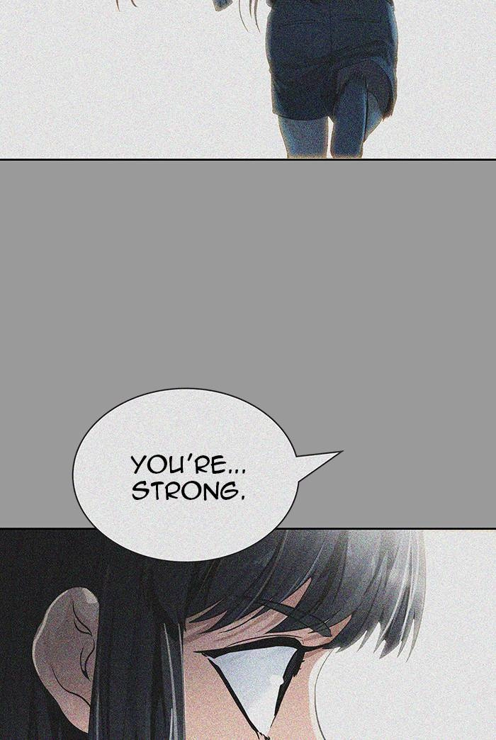 Tower of God Chapter 520 - Page 70