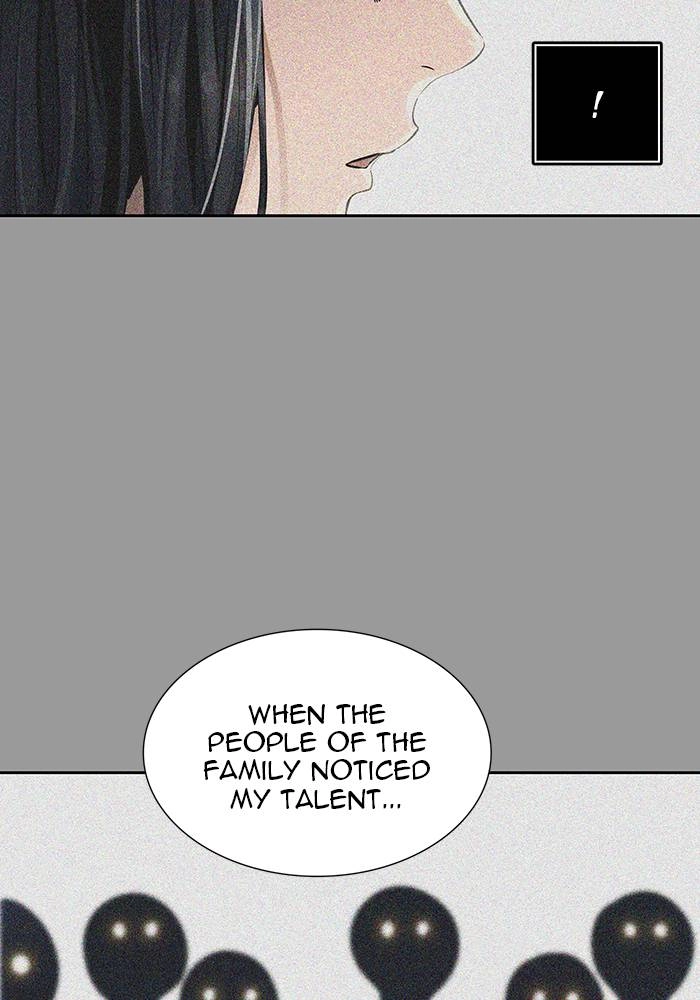 Tower of God Chapter 520 - Page 71