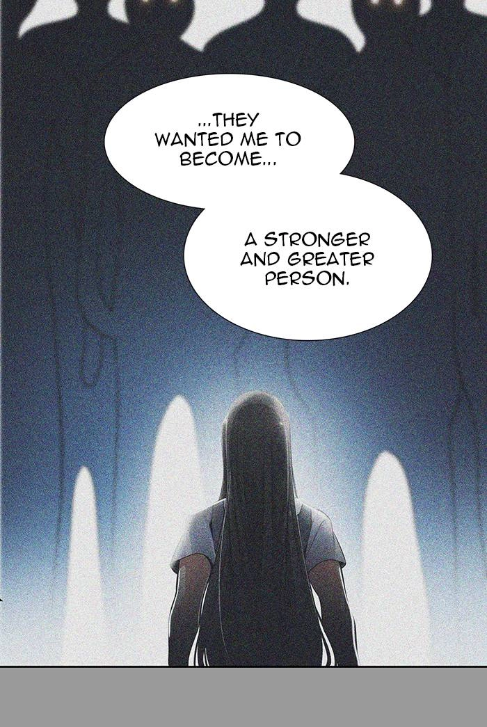 Tower of God Chapter 520 - Page 72