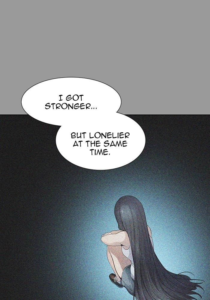 Tower of God Chapter 520 - Page 73