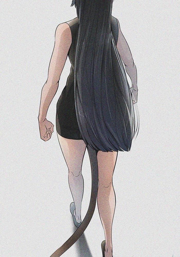 Tower of God Chapter 520 - Page 81