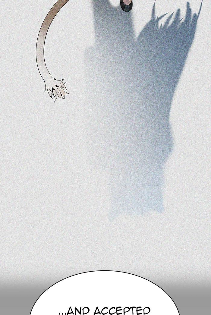 Tower of God Chapter 520 - Page 82