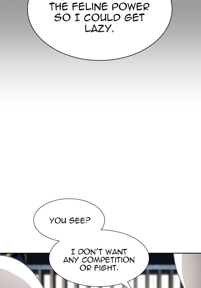 Tower of God Chapter 520 - Page 83