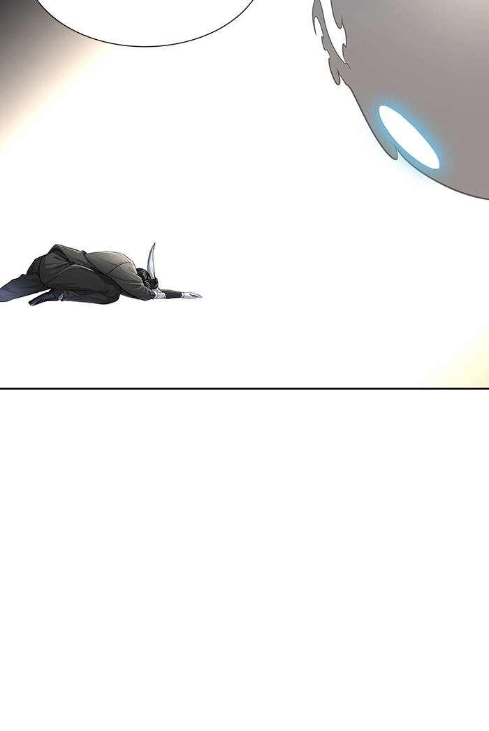 Tower of God Chapter 520 - Page 86
