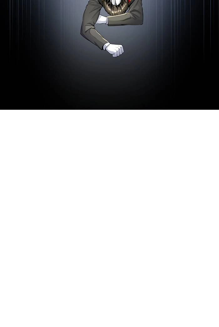 Tower of God Chapter 520 - Page 88