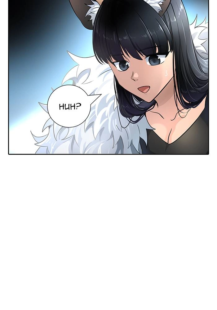 Tower of God Chapter 520 - Page 90