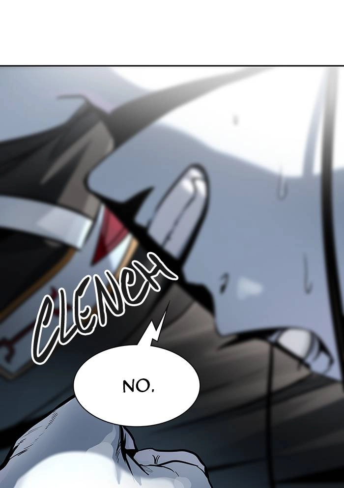 Tower of God Chapter 520 - Page 91