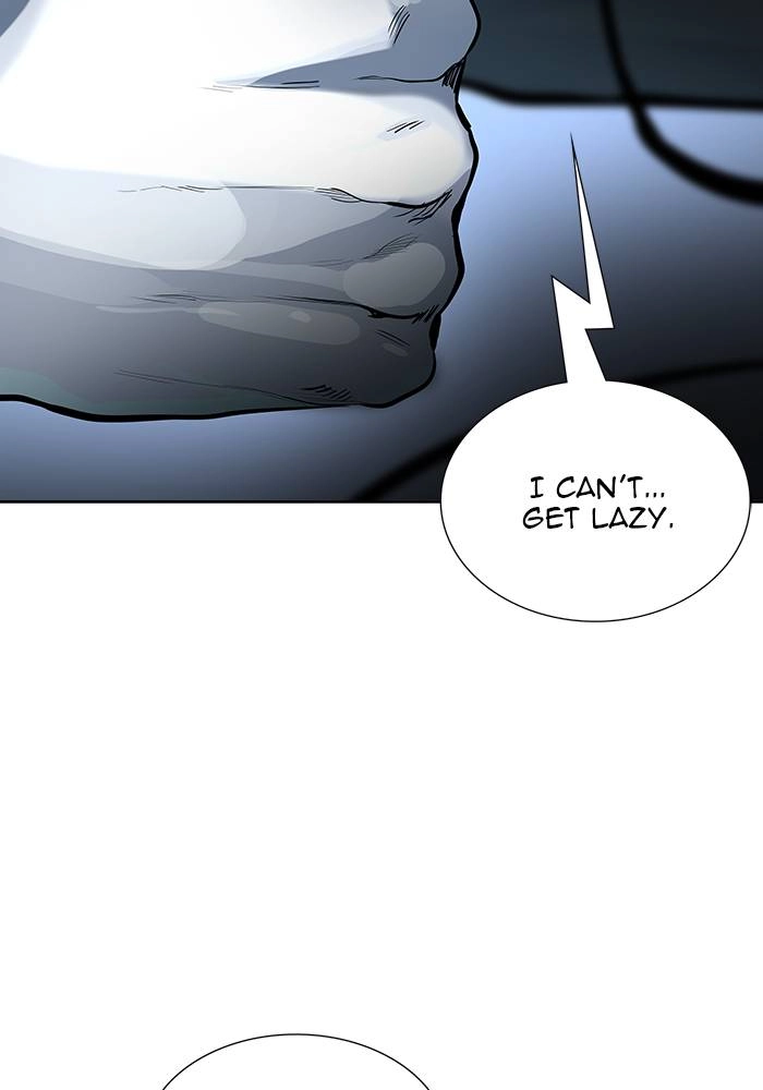 Tower of God Chapter 520 - Page 92