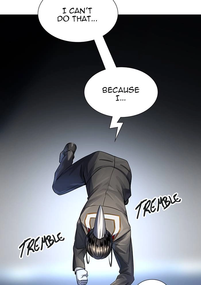 Tower of God Chapter 520 - Page 93
