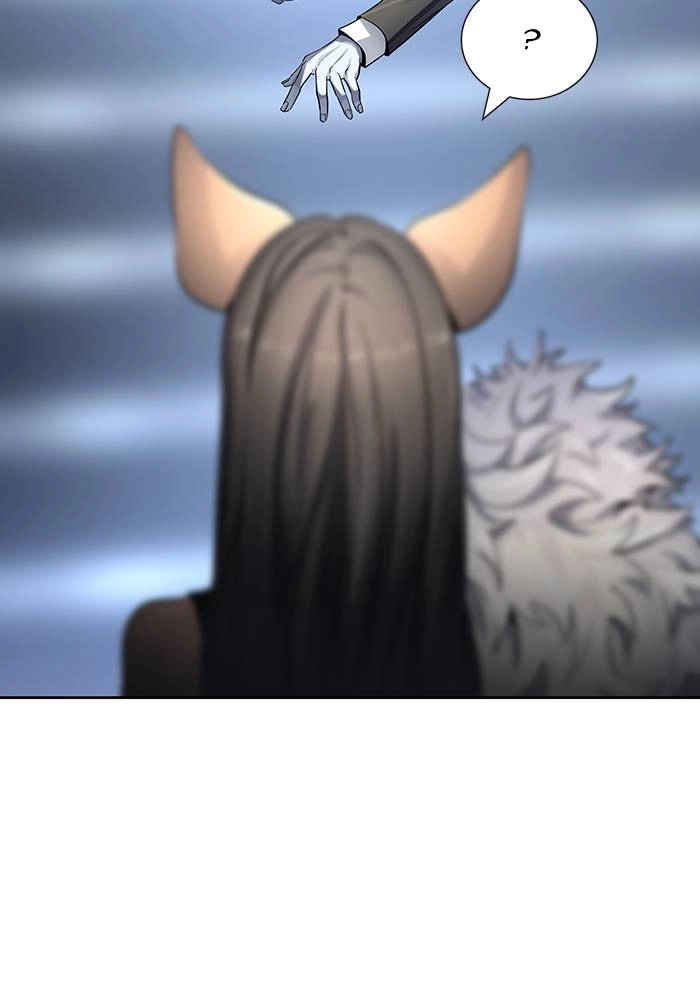 Tower of God Chapter 520 - Page 94