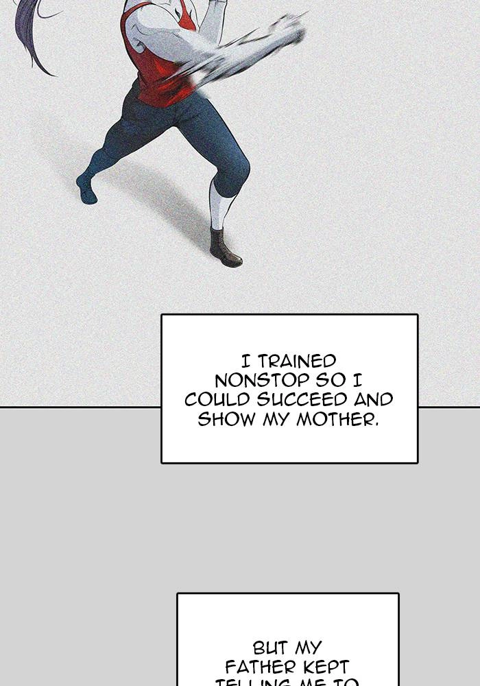 Tower of God Chapter 520 - Page 98