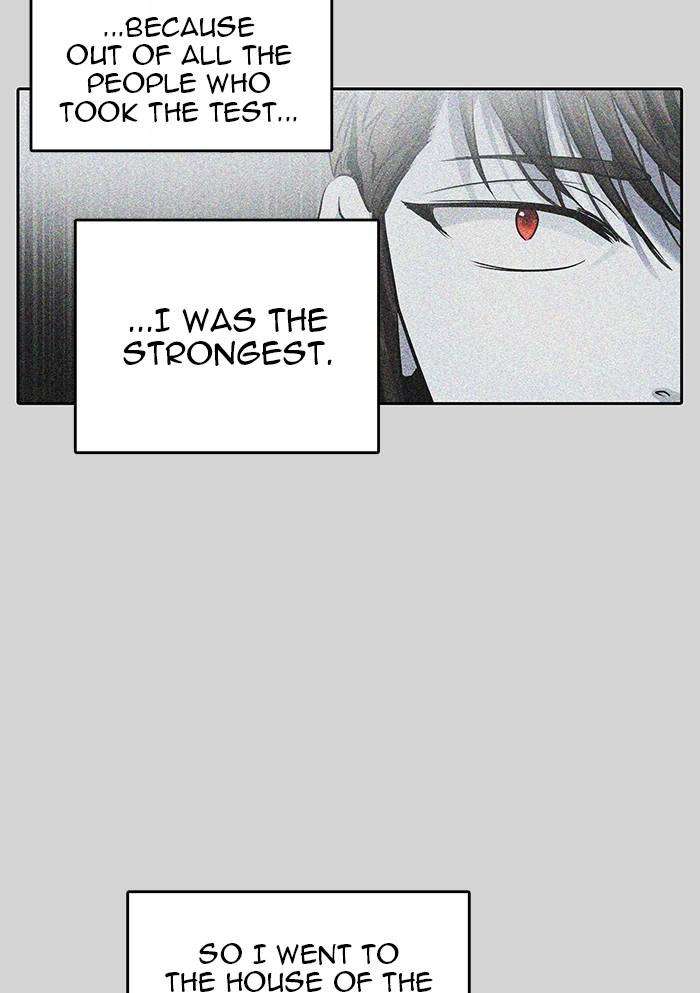 Tower of God Chapter 520 - Page 103