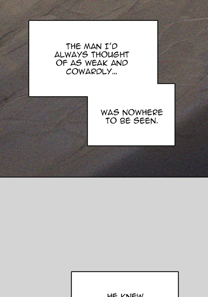 Tower of God Chapter 520 - Page 112