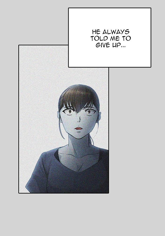 Tower of God Chapter 520 - Page 114