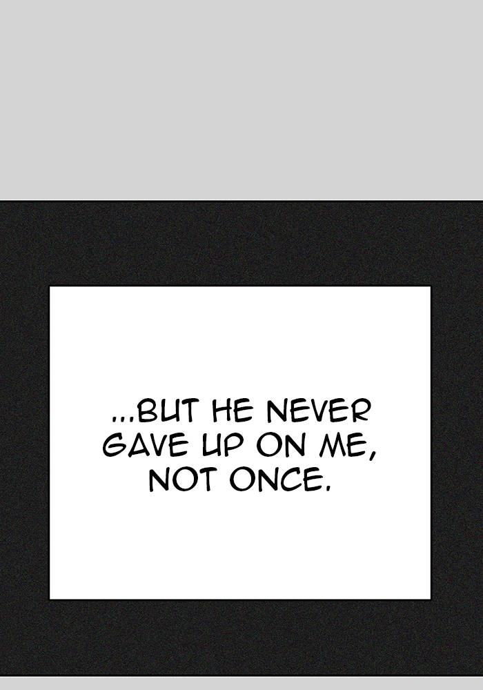 Tower of God Chapter 520 - Page 115