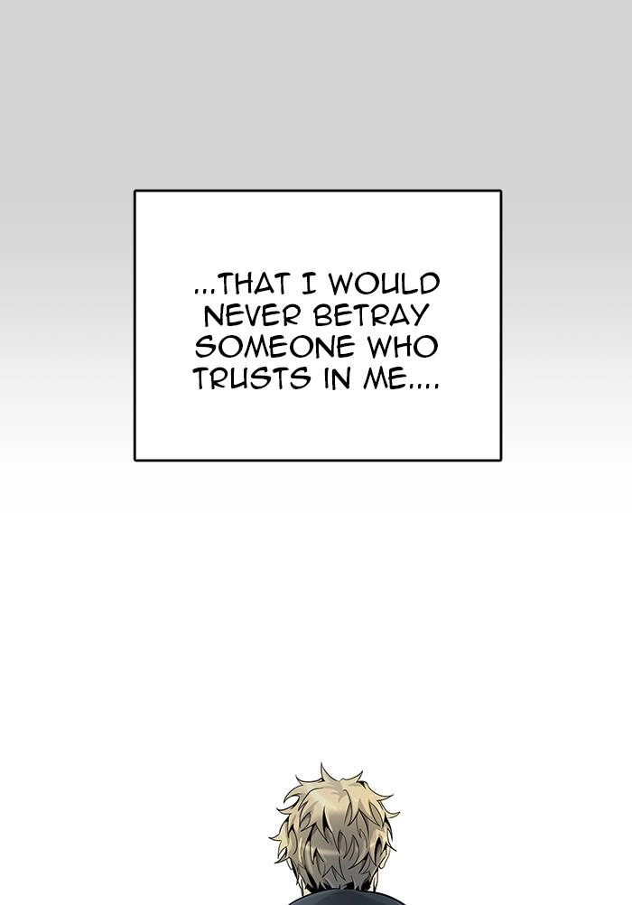 Tower of God Chapter 520 - Page 118