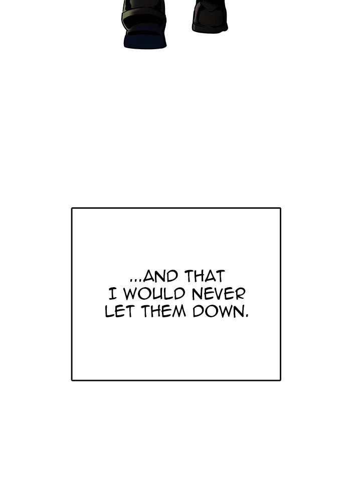 Tower of God Chapter 520 - Page 120