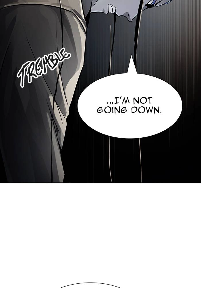 Tower of God Chapter 520 - Page 122