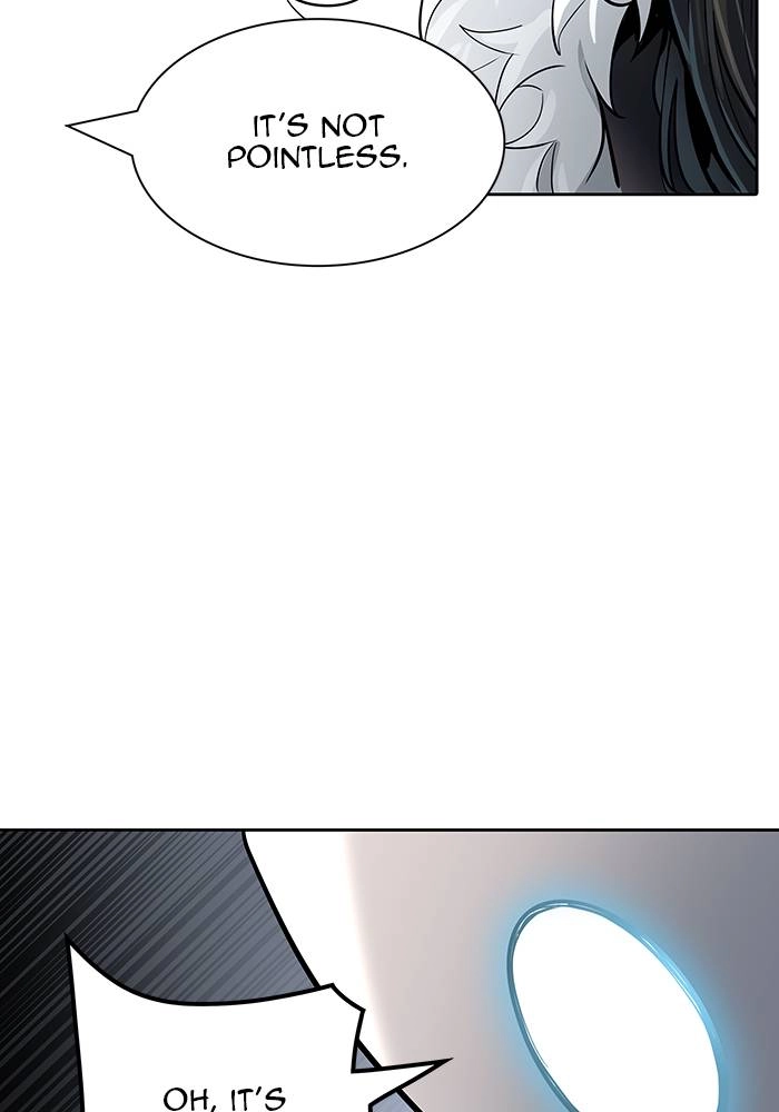 Tower of God Chapter 520 - Page 127