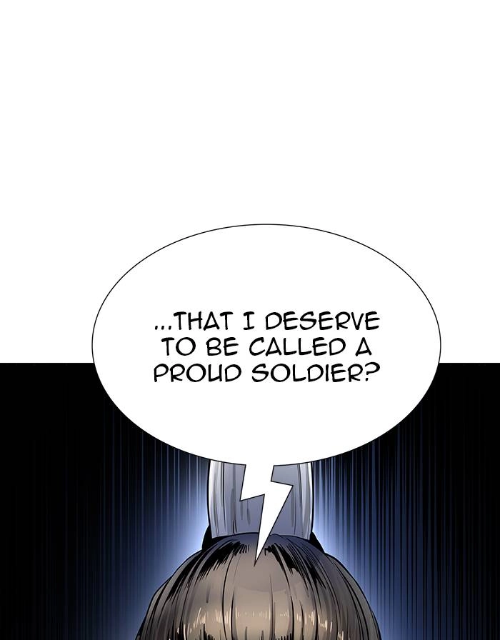 Tower of God Chapter 520 - Page 131