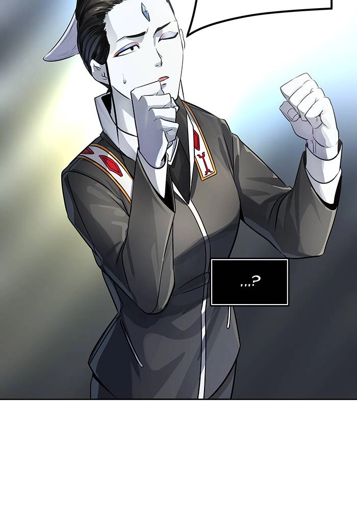 Tower of God Chapter 520 - Page 140